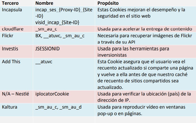 cookies-1_0.jpg