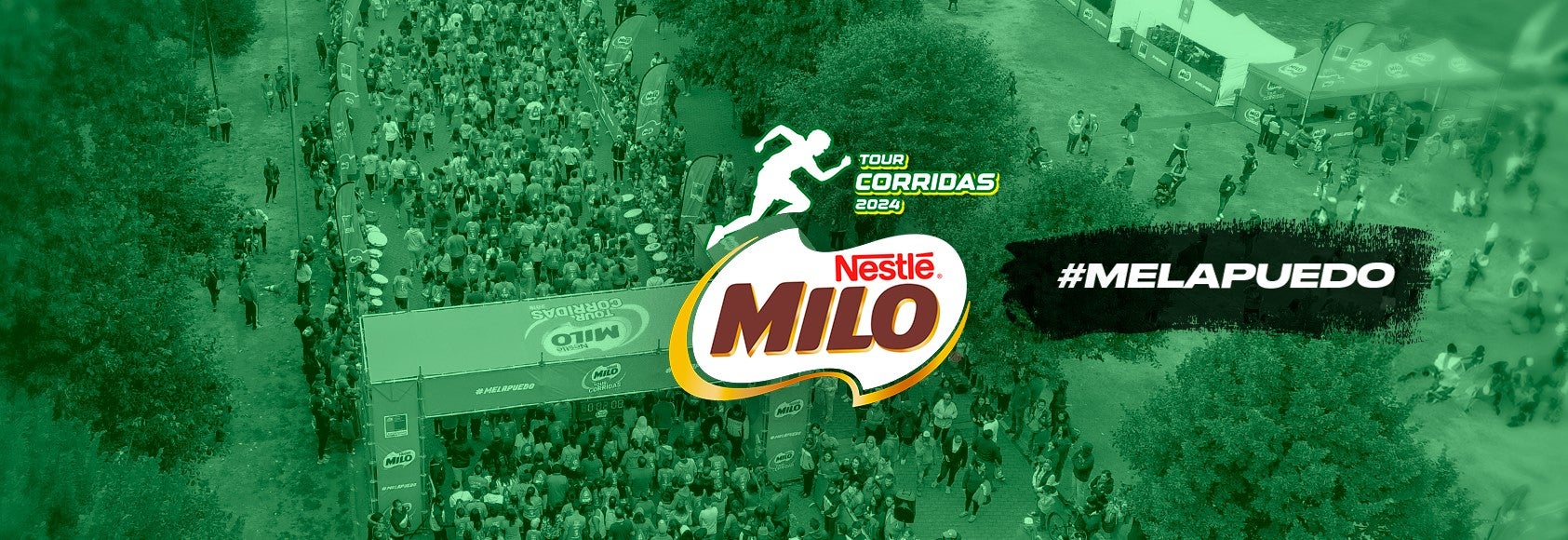 Banner-corridas-milo-web.jpg 